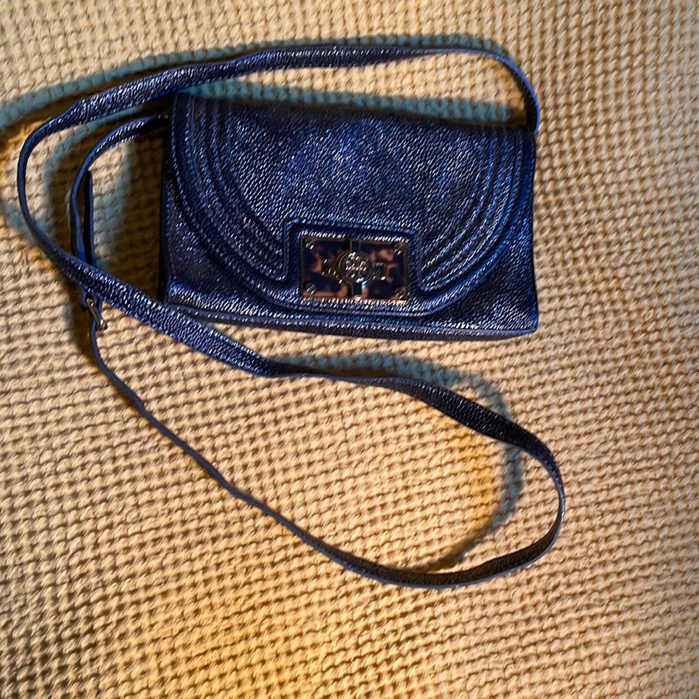 Tory Burch purse
